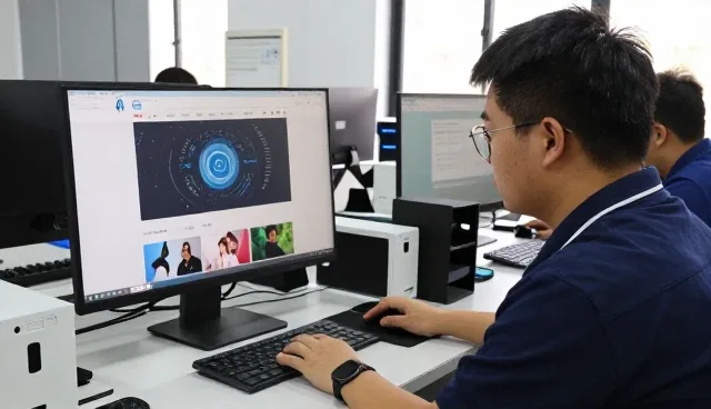 维护保养实录：APP开发公众号开发资讯注意事项