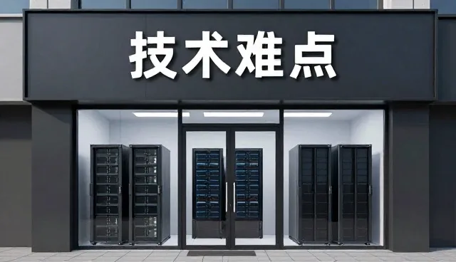 SEO优化在APP服务器部署中的实际应用与挑战