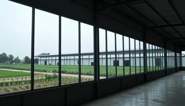 企业官网性能提升的五大检查要点