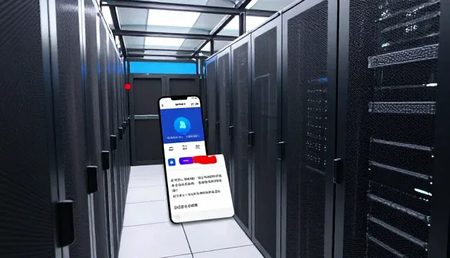 公众号开发资讯在企业营销中的实际应用场景分析