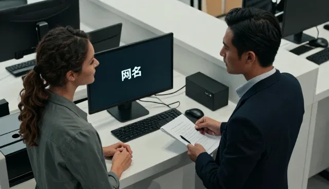 网络选择SEO优化服务的方法