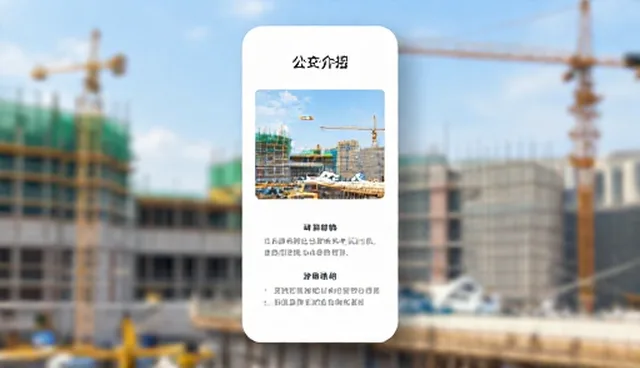 网络推广性能建设方式常见误区澄清