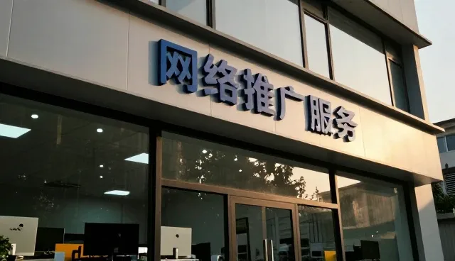 公众号开发中常见的技术问题及解决方案