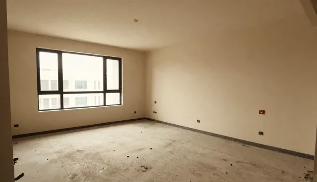 企业官网建设中常见的网络误区与应对策略