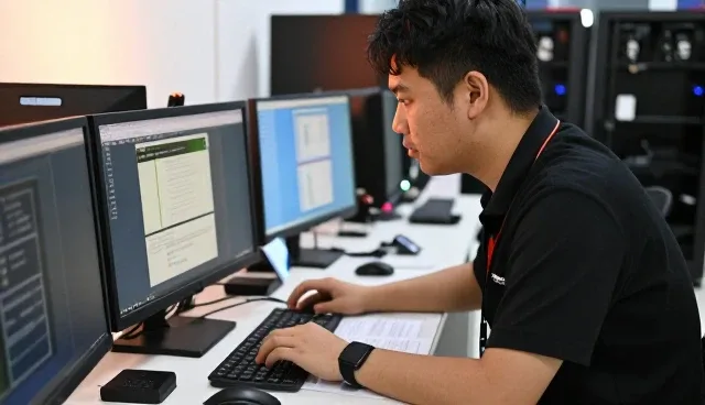 服务器篇:APP开发等公众号开发套餐实用干货