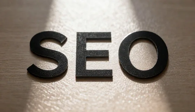SEO优化服务选型:定制开发与标准化方案的取舍